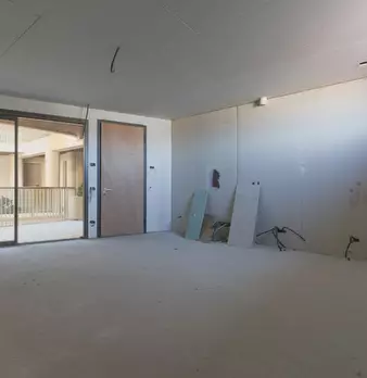 Foto annuncio 37