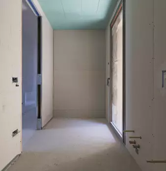 Foto annuncio 40