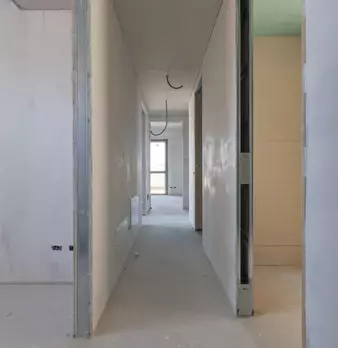 Foto annuncio 41