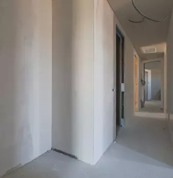 Foto annuncio 47