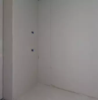 Foto annuncio 51
