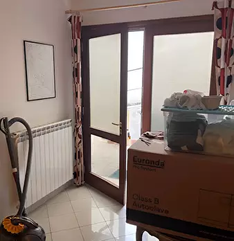 Foto annuncio 3