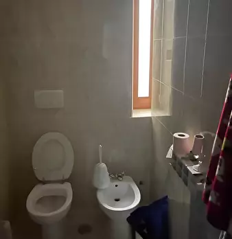 Foto annuncio 5