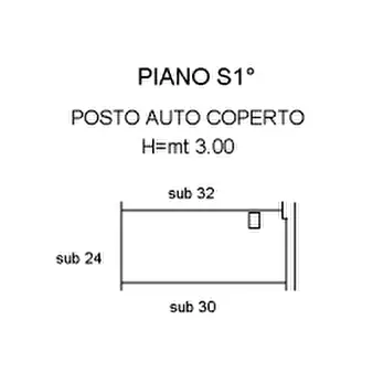 Foto annuncio 9