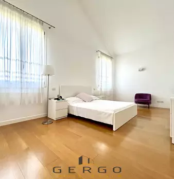 Foto annuncio 35