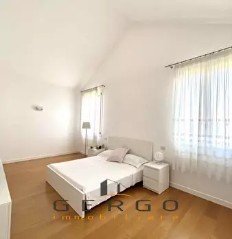 Foto annuncio 36