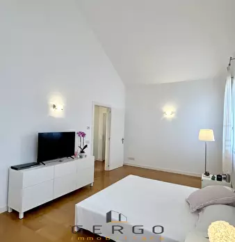 Foto annuncio 37