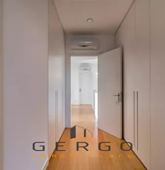 Foto annuncio 43