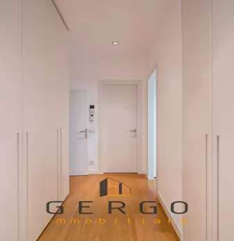 Foto annuncio 44