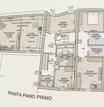 Foto annuncio 52