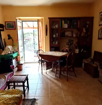 Foto annuncio 4