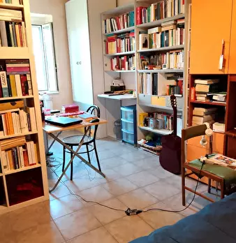 Foto annuncio 6