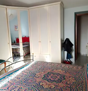 Foto annuncio 8