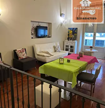 Foto annuncio 1