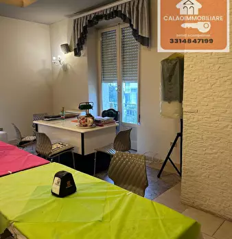 Foto annuncio 4