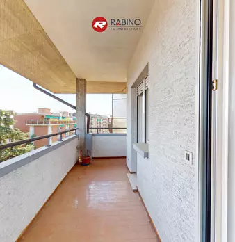 Foto annuncio 18
