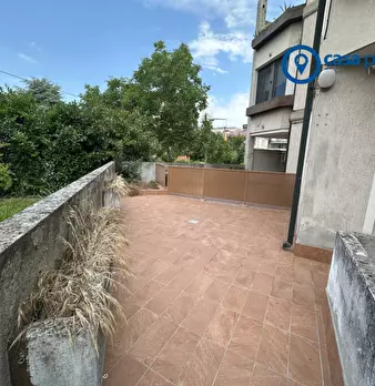 Foto annuncio 14