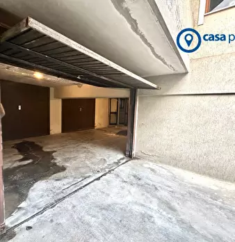 Foto annuncio 17