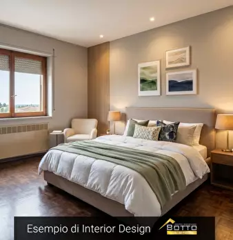 Foto annuncio 18