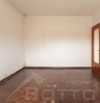 Foto annuncio 19