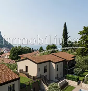 Foto annuncio 9
