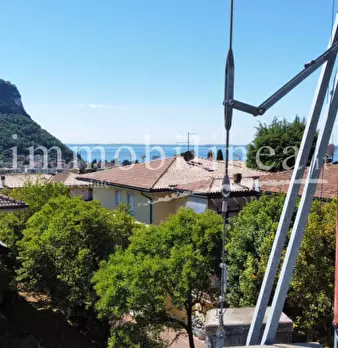 Foto annuncio 18