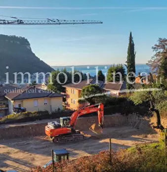 Foto annuncio 20