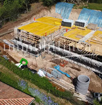Foto annuncio 25