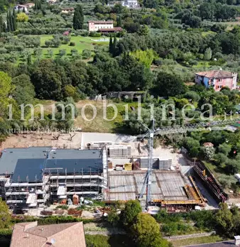Foto annuncio 26