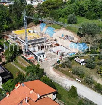 Foto annuncio 26