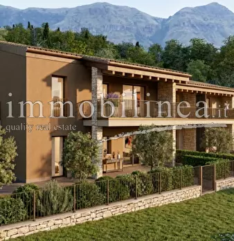 Foto annuncio 11