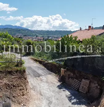 Foto annuncio 20