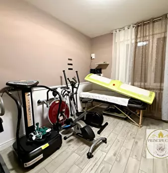 Foto annuncio 25