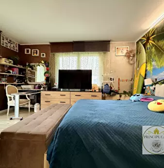 Foto annuncio 29