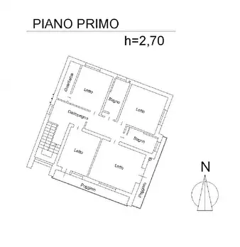 Foto annuncio 39