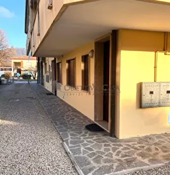 Foto annuncio 2