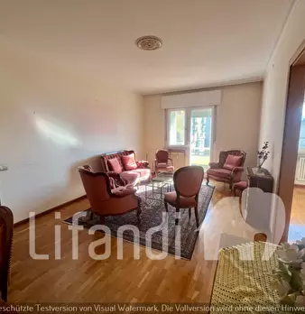 Foto annuncio 3