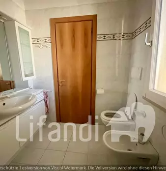 Foto annuncio 10
