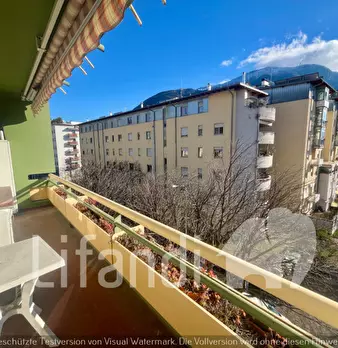 Foto annuncio 11