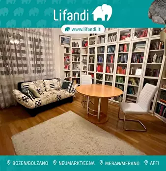 Foto annuncio 1