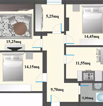 Foto annuncio 11