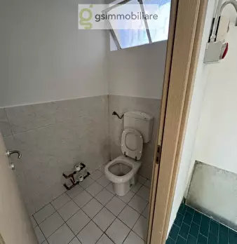 Foto annuncio 13