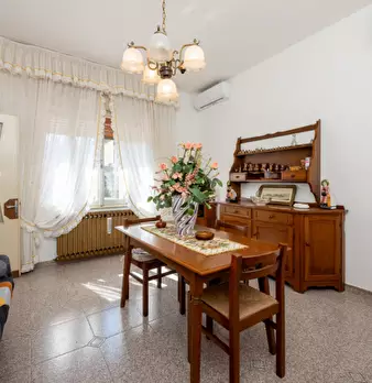 Foto annuncio 8