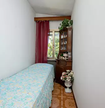 Foto annuncio 24