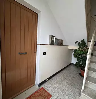 Foto annuncio 9