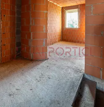 Foto annuncio 13