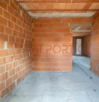 Foto annuncio 17