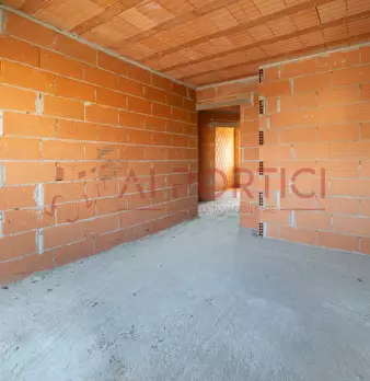 Foto annuncio 18