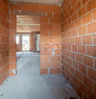 Foto annuncio 19