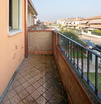 Foto annuncio 29